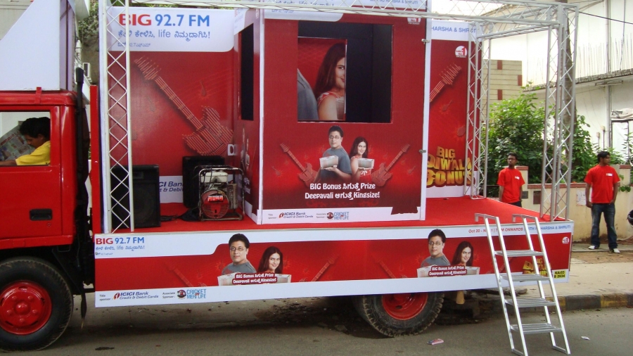 canter-activity-Big-FM-1