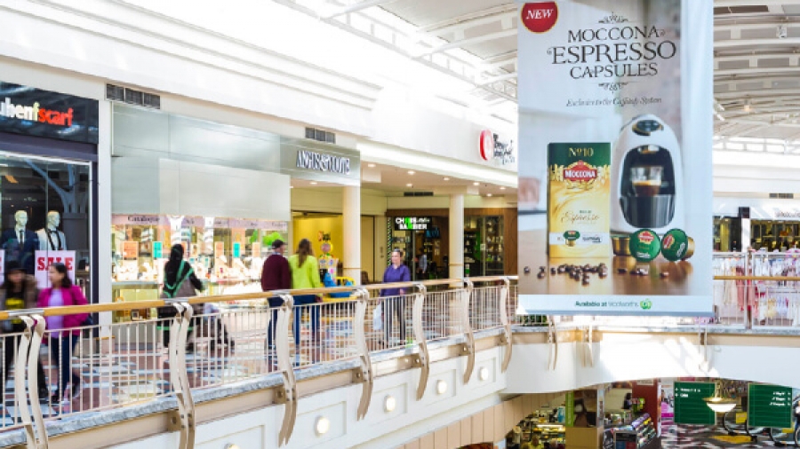 6_Large Format Banners_600x360