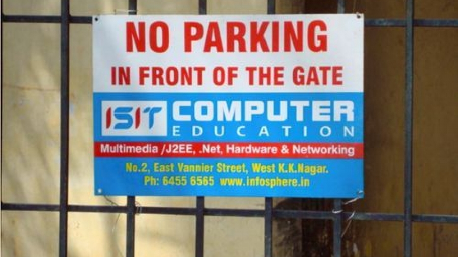 promotional-activity-500x500